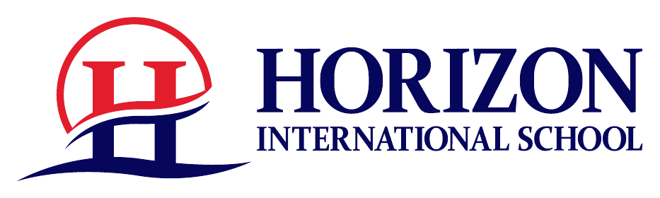 Horizon International School